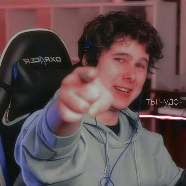  -,   , 26 ,   