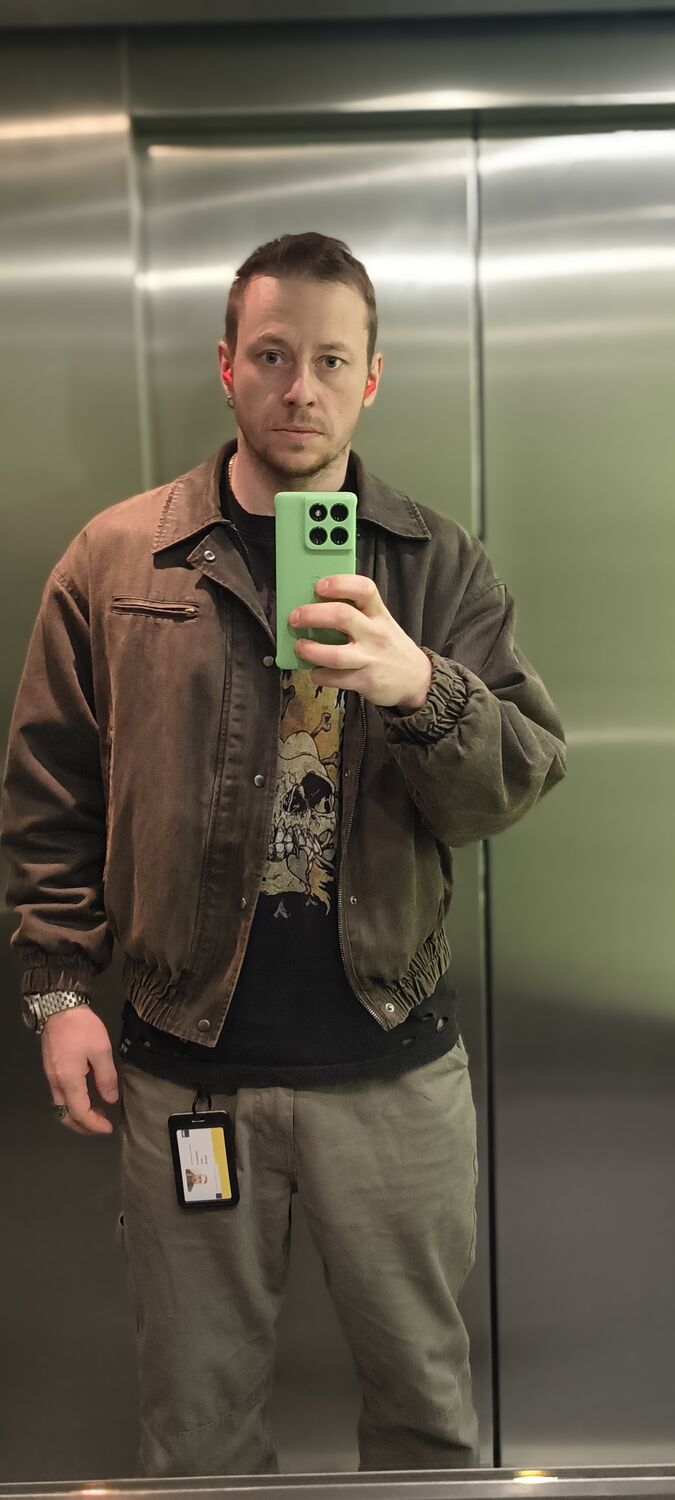 ���������� ������, ���� ������� ����, 36 ���, ������������ ��� ������, ����� � ���������