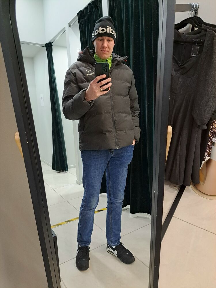 ���������� ����, ���� ������� ������, 39 ���, ������������ ��� ������, ����� � ���������