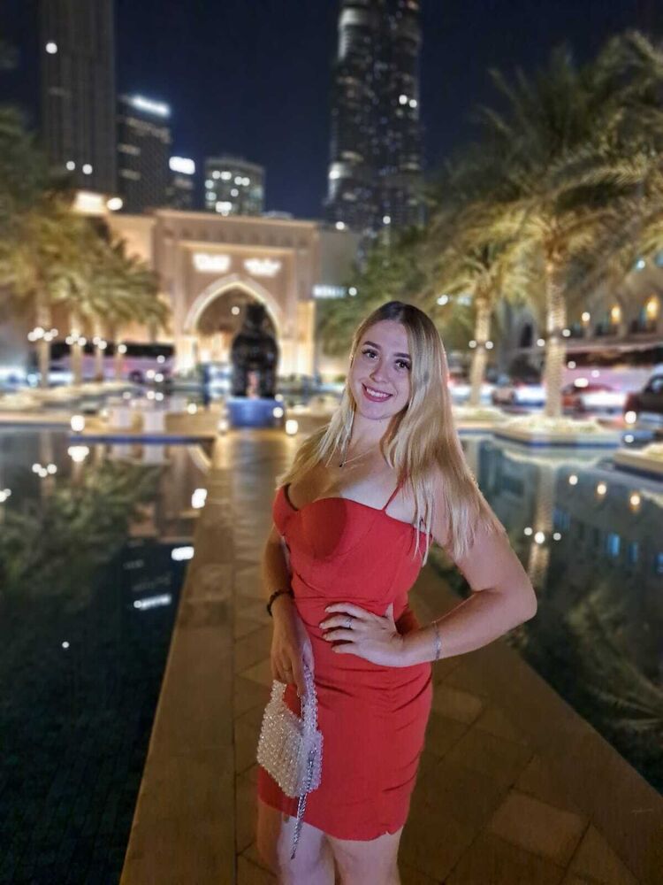 ���������� ������, ���� ������� ���������, 28 ���, ������������ ��� ����� � ���������, c�������� ���������