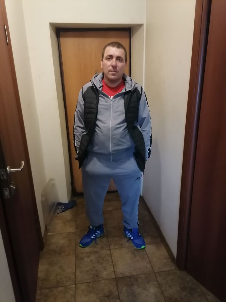  35478363  , 40 ,    