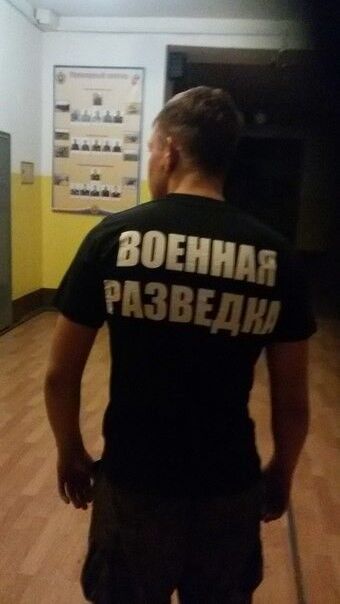  5062843  Artem, 30 ,    