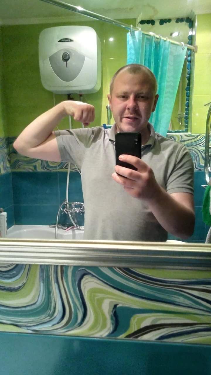 ���������� �����, ���� ������� ���������, 31 ���, ������������ ��� ������, ����� � ���������