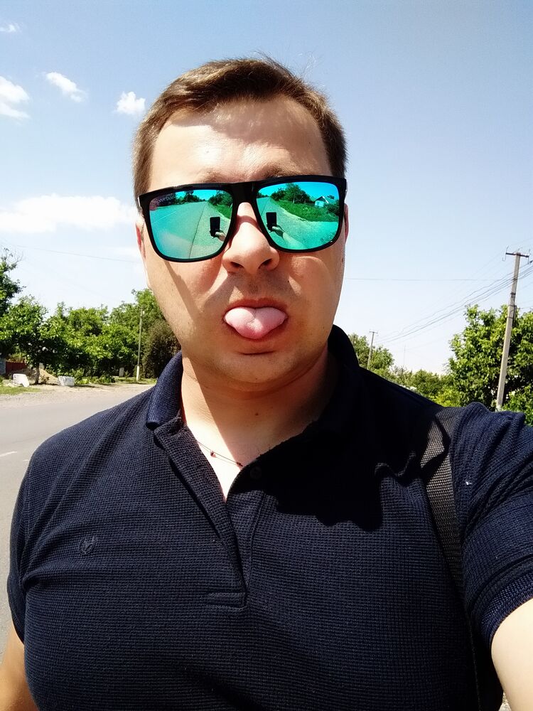 45138993  , 37 ,    