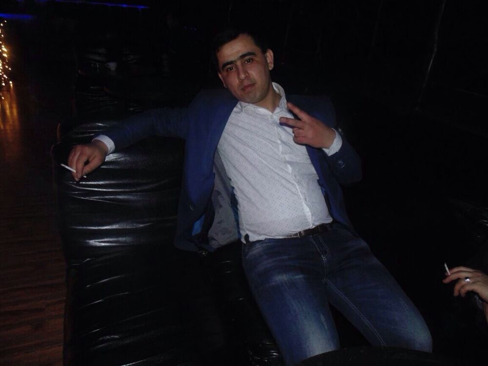 ���� 5433283 ������� �����, 39 ���, ���� ���������� � ������