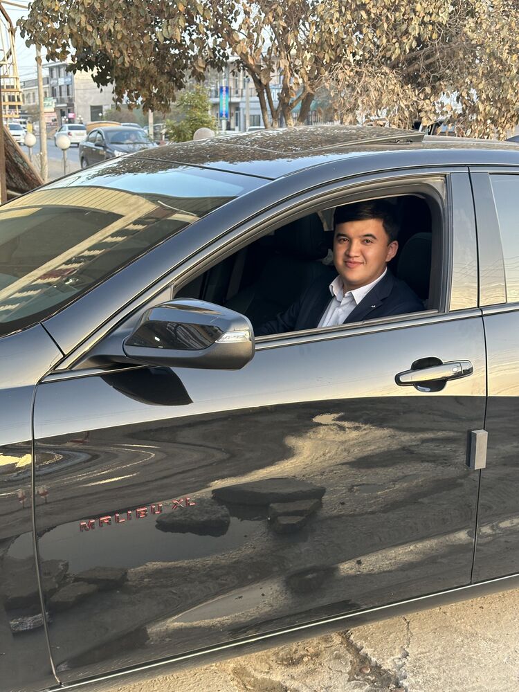 ���������� �������, ���� ����� �������, 24 ����, ������������ ��� ������, ����� � ���������, c�������� ���������