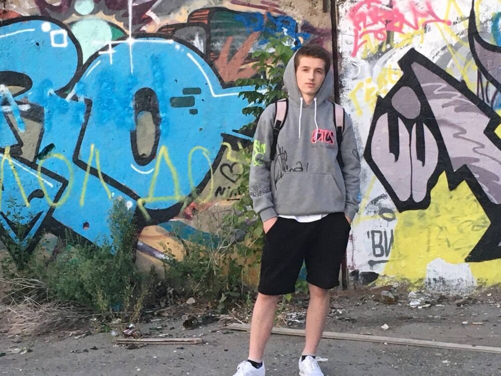  ,   , 22 ,   ,   