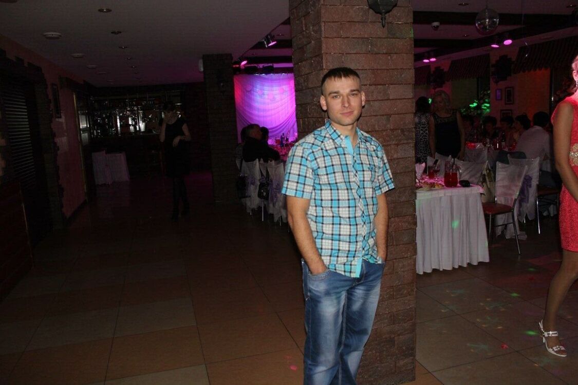 ���� 26830563 ������� �����, 38 ���, ���� ���������� � ���������