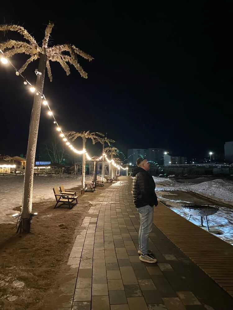 ���� 27200403 ����� �������, 25 ���, ���� ���������� � ������