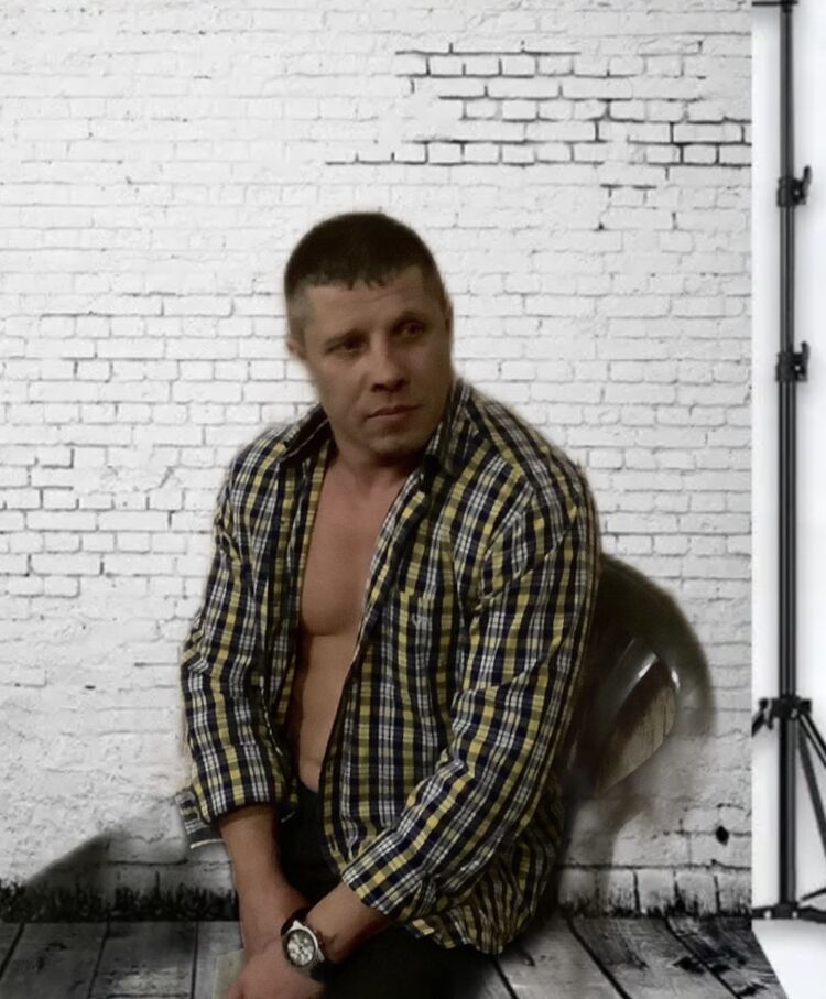 ���� 55125093 ������� ������, 42 ����, ���� ���������� � �����������