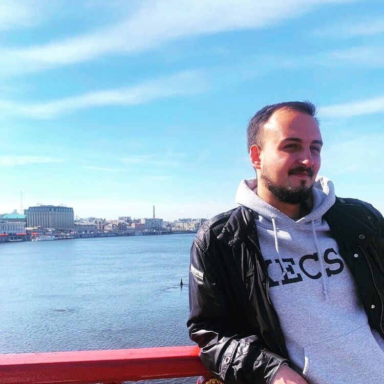 ���� 25396513 ������� �����, 30 ���, ���� ���������� � �����