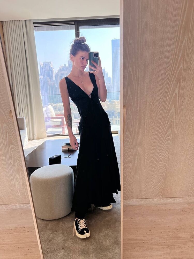 ���������� �����-���������, ���� ������� �������, 32 ����, ������������ ��� ������