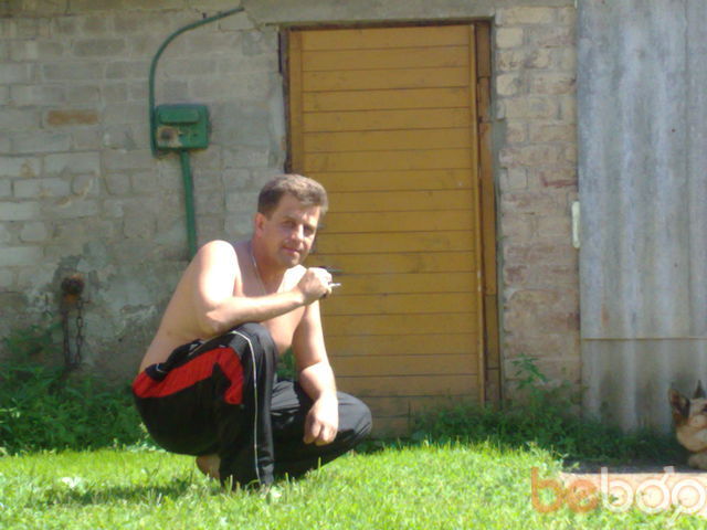  ,   Nikolaj, 54 ,   