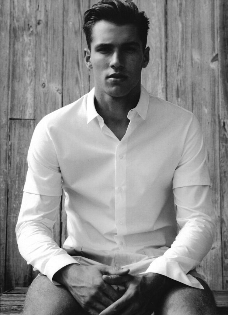 ���� 41037133 ������� Arman, 30 ���, ���� ���������� � �������