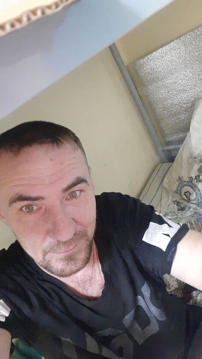  21942043  , 42 ,    