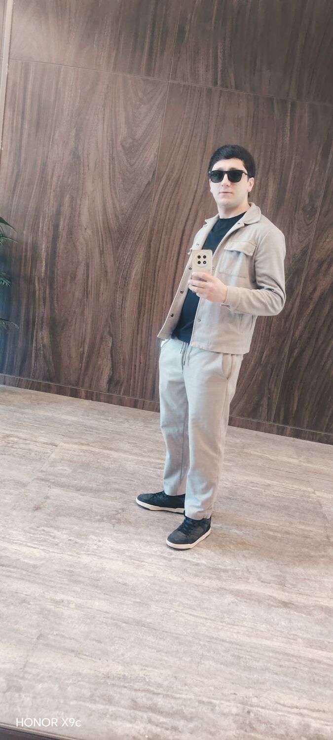 ���������� ������, ���� ������� �����, 27 ���, ������������ ��� ������, ����� � ���������