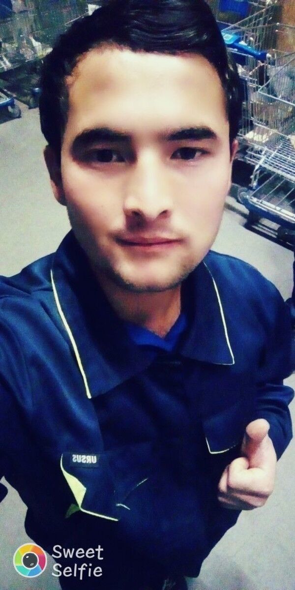 ���� 18343153 ������� ����, 26 ���, ���� ���������� � ������