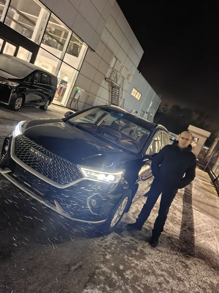 ���� 55077013 ������� �������, 40 ���, ���� ���������� � �������