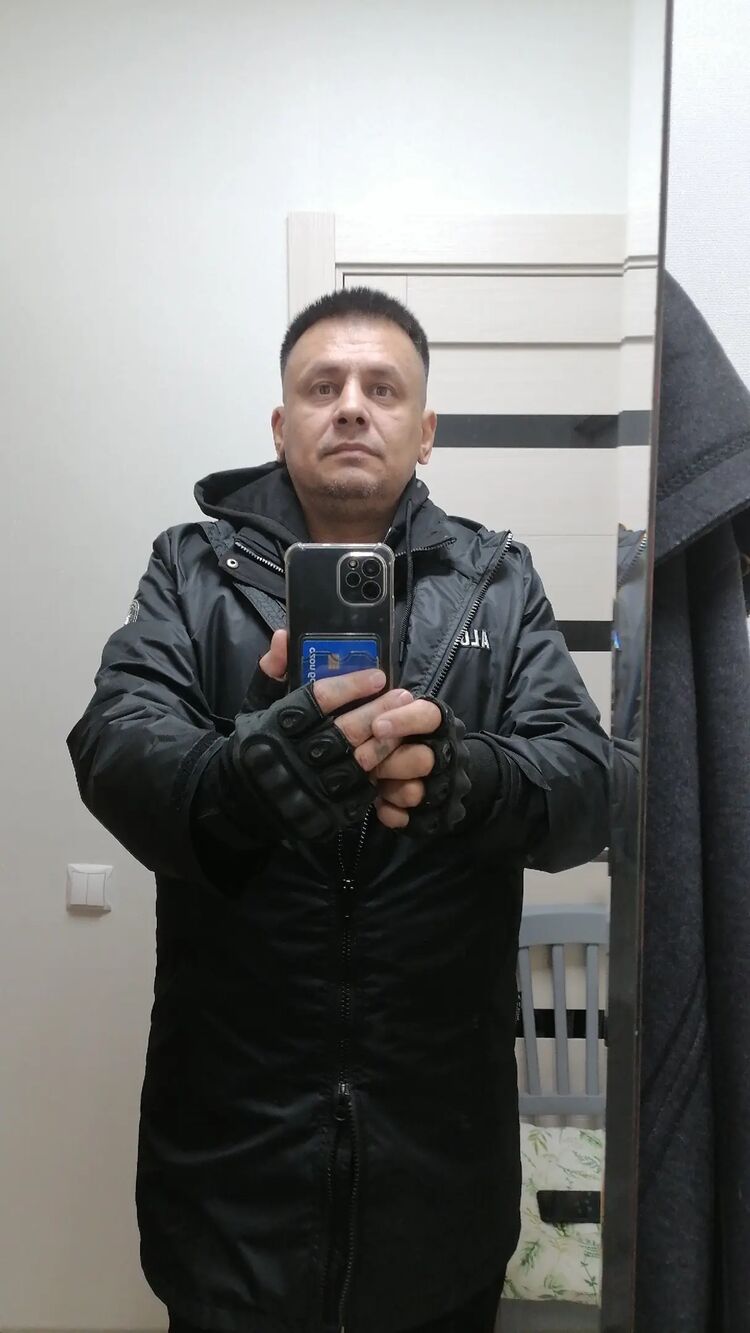 ���������� ������, ���� ������� ����, 45 ���, ������������ ��� ������, ����� � ���������