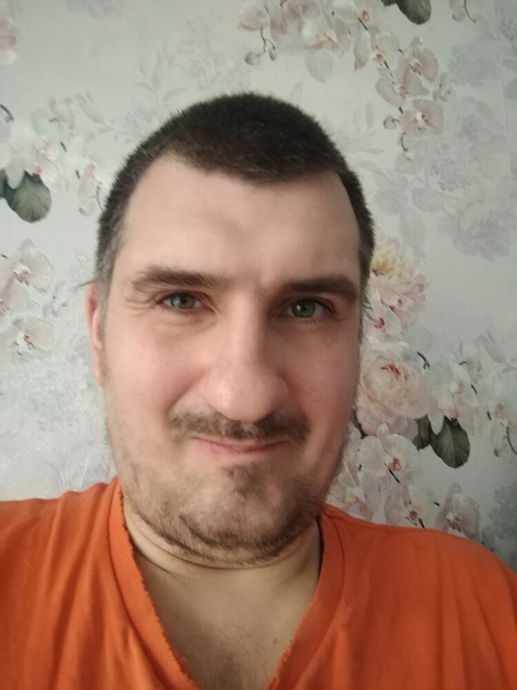  41155003  , 40 ,    
