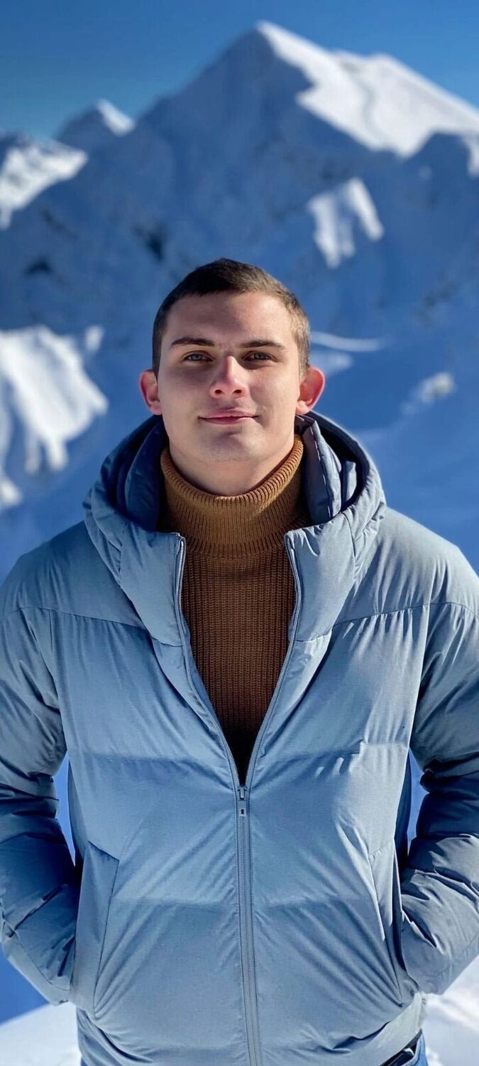 ���� 25106603 ������� ������, 35 ���, ���� ���������� � ������