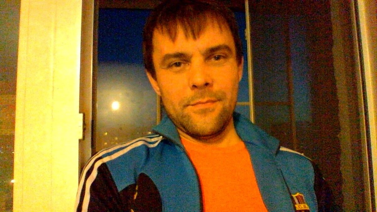 ���������� ������ �����, ���� ������� ������, 48 ���, ������������ ��� ������