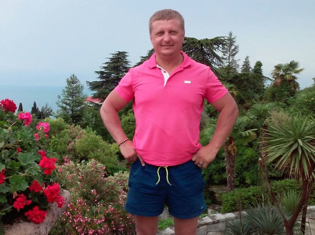 ���� 10169383 ������� ������, 52 ����, ���� ���������� � ������ ���������