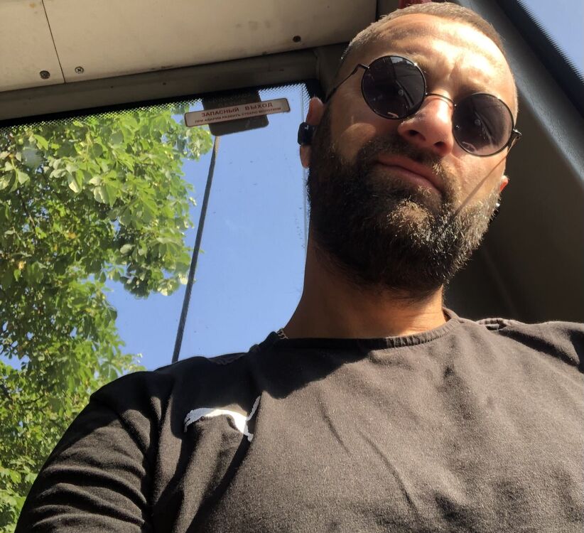 ���� 35603873 ������� ����, 38 ���, ���� ���������� � ������