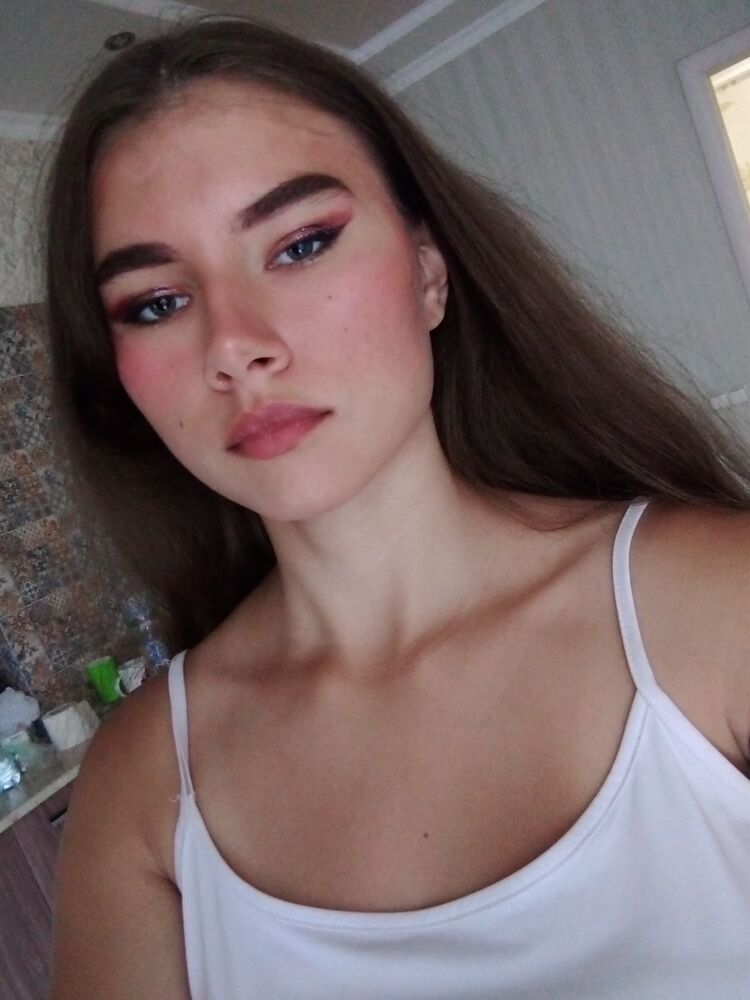  ,   , 21 ,   ,   , 
