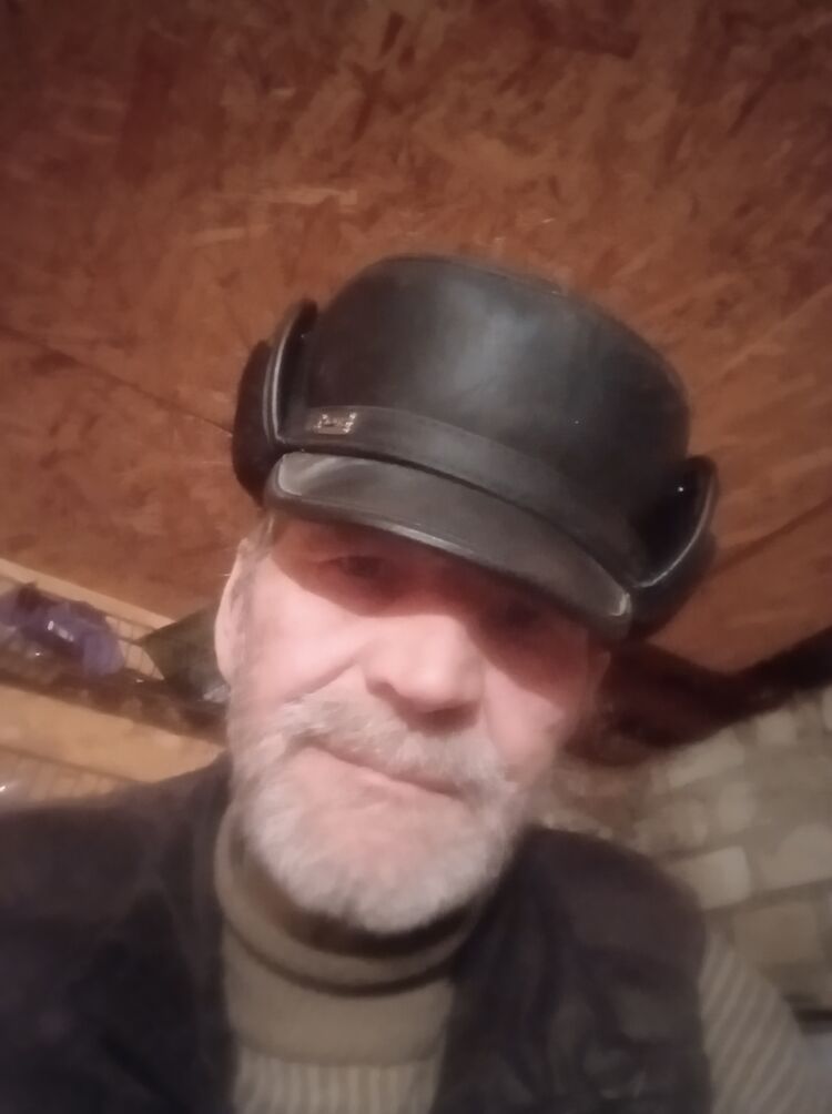  ,   , 59 ,   c 