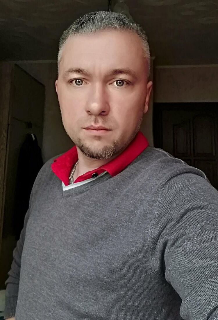   ,   Kirill, 43 ,   ,   