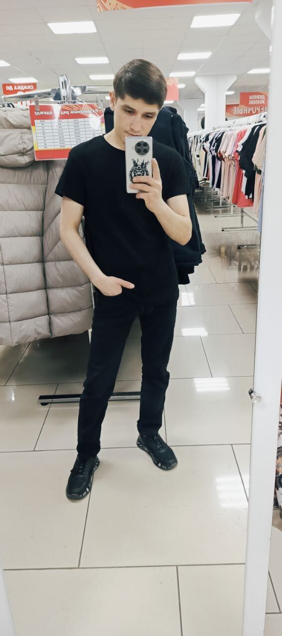  ,   Saefullo, 20 ,   ,   