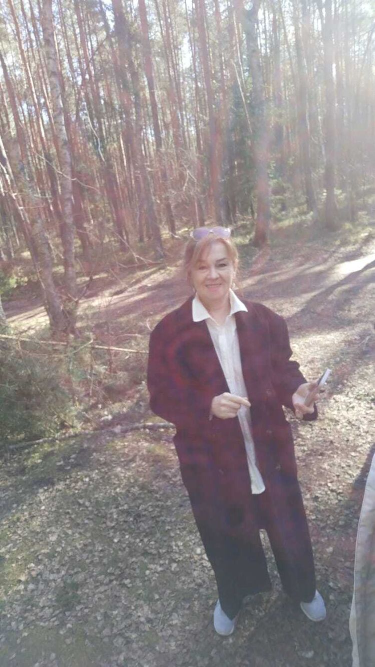  ,   , 55 ,   ,   