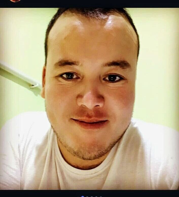 ���� 55159883 ������� �������, 33 ����, ���� ���������� � ��������