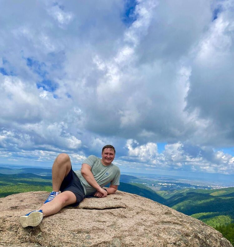 ���������� ����������, ���� ������� ���������, 42 ����, ������������ ��� ������, ����� � ���������, c�������� ���������