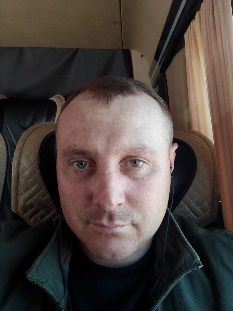 ���� 52239163 ������� ������, 41 ���, ���� ���������� � �����-����������