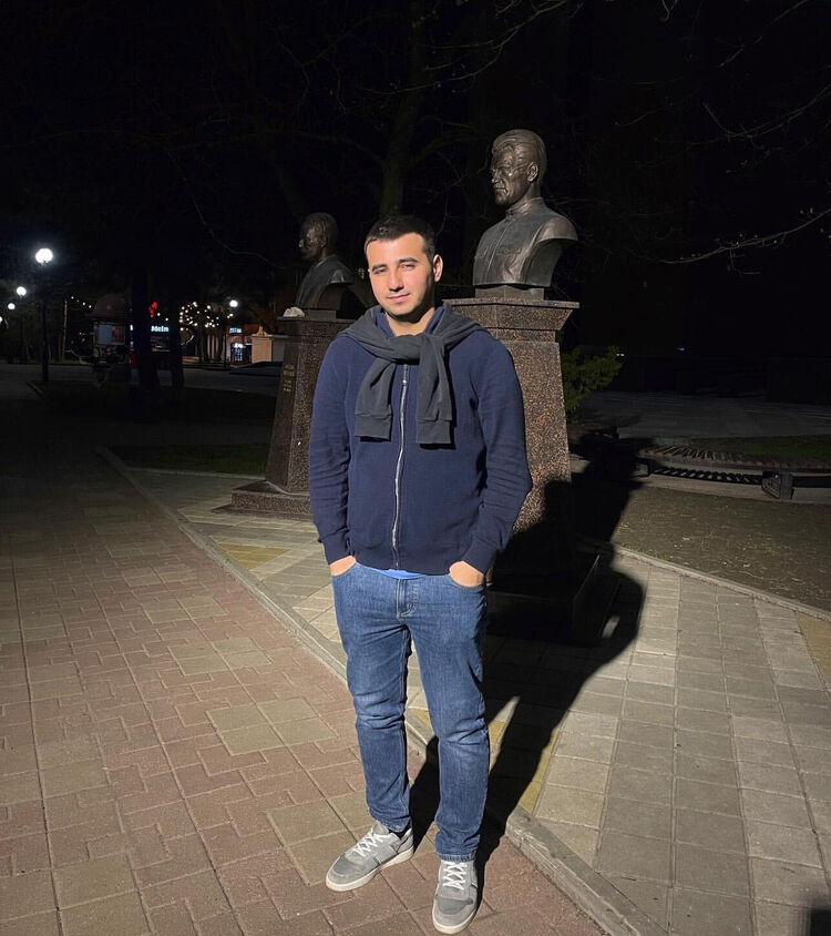 ���������� ������, ���� ������� ����, 26 ���, ������������ ��� ������, ����� � ���������