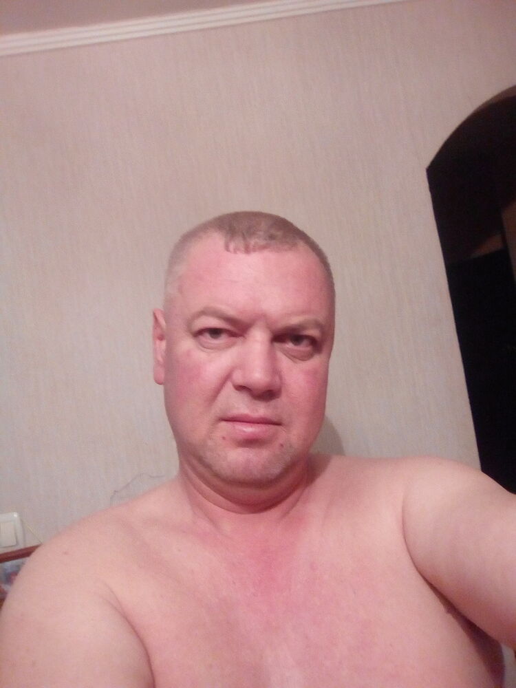 ���� 13814203 ������� �������, 51 ���, ���� ���������� � ������