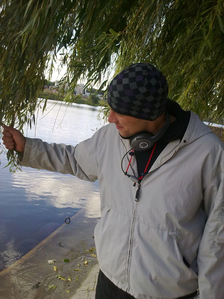 ���������� ����� �������, ���� ������� �������, 39 ���, ������������ ��� ������, ����� � ���������, c�������� ���������