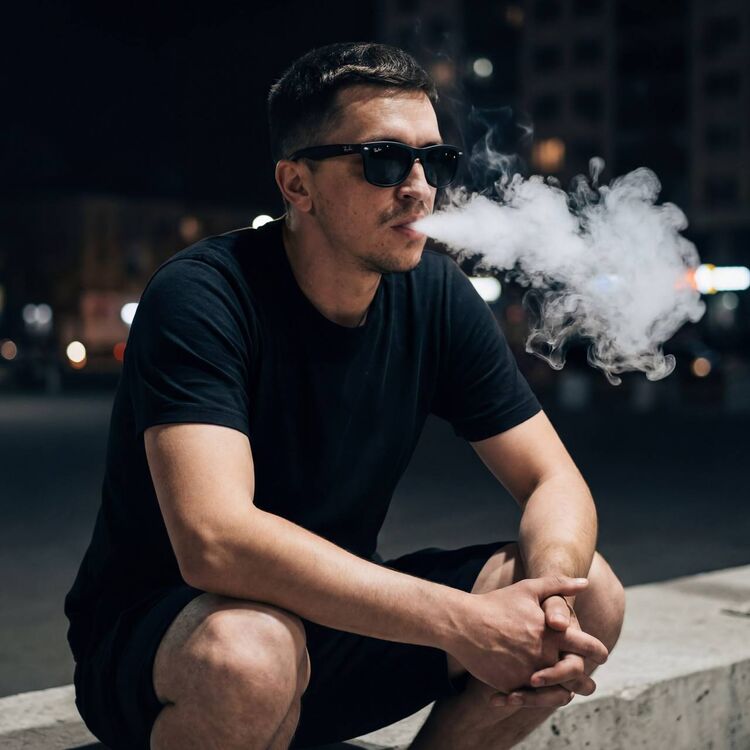 ���� 55608313 ������� ������, 36 ���, ���� ���������� � �������