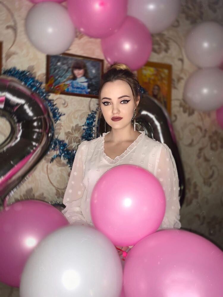  -,   , 23 ,   c 