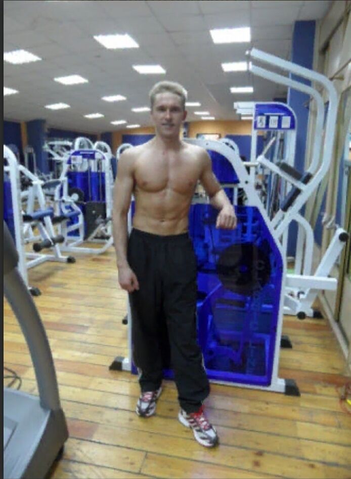 ���������� �����, ���� ������� ������, 37 ���, ������������ ��� ����� � ���������, c�������� ���������