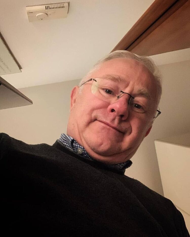 ���� 41780523 ������� David, 63 ����, ���� ���������� � ������