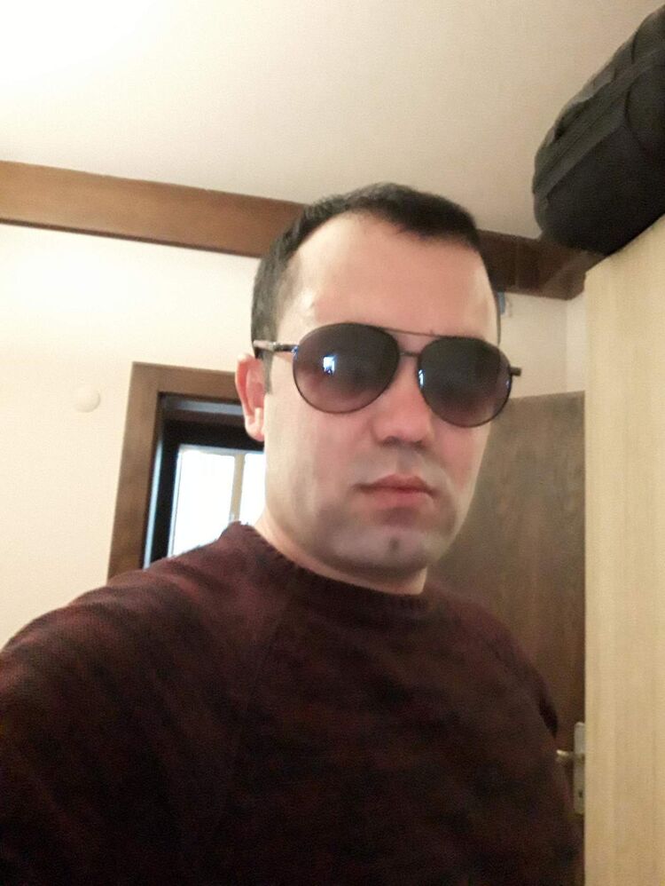 ���� 25634363 ������� ������, 39 ���, ���� ���������� � ������