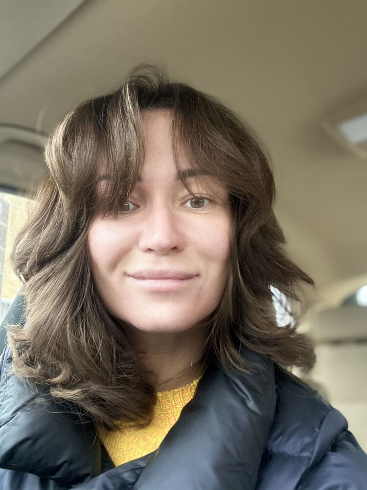 ���������� ������, ���� ������� �������, 43 ����, ������������ ��� ������, ����� � ���������