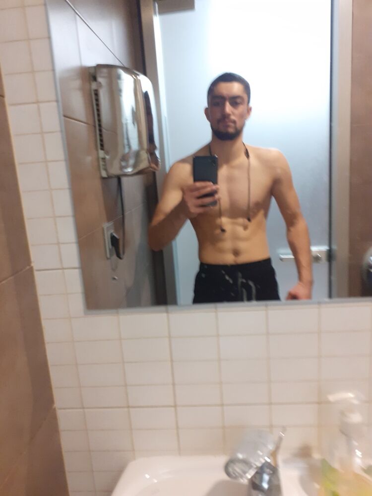 ���������� ������������, ���� ������� ����, 32 ����, ������������ ��� ������, ����� � ���������, c�������� ���������