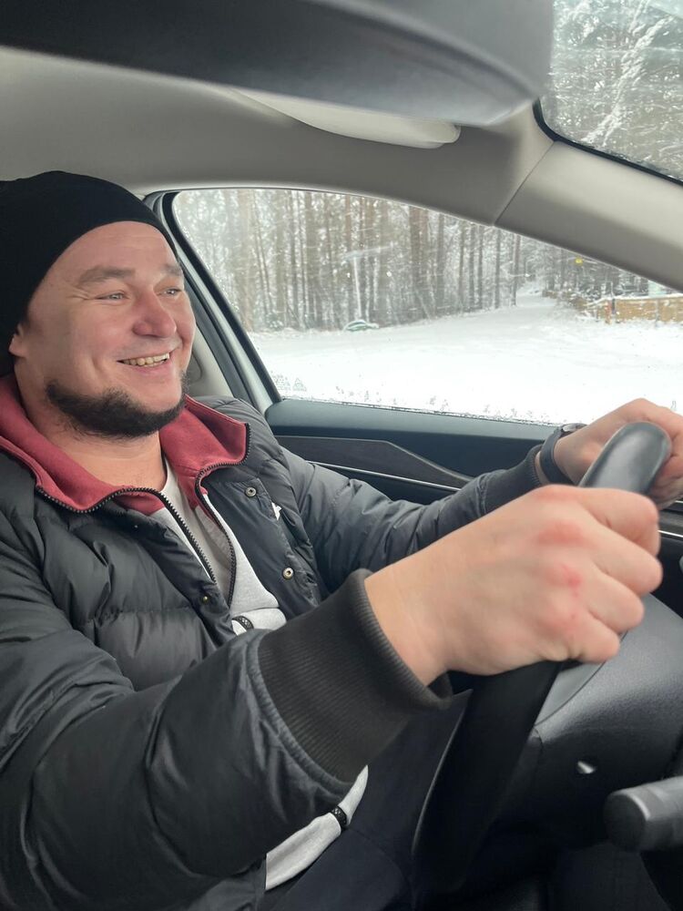 ���� 39410373 ������� ������, 36 ���, ���� ���������� � ���������