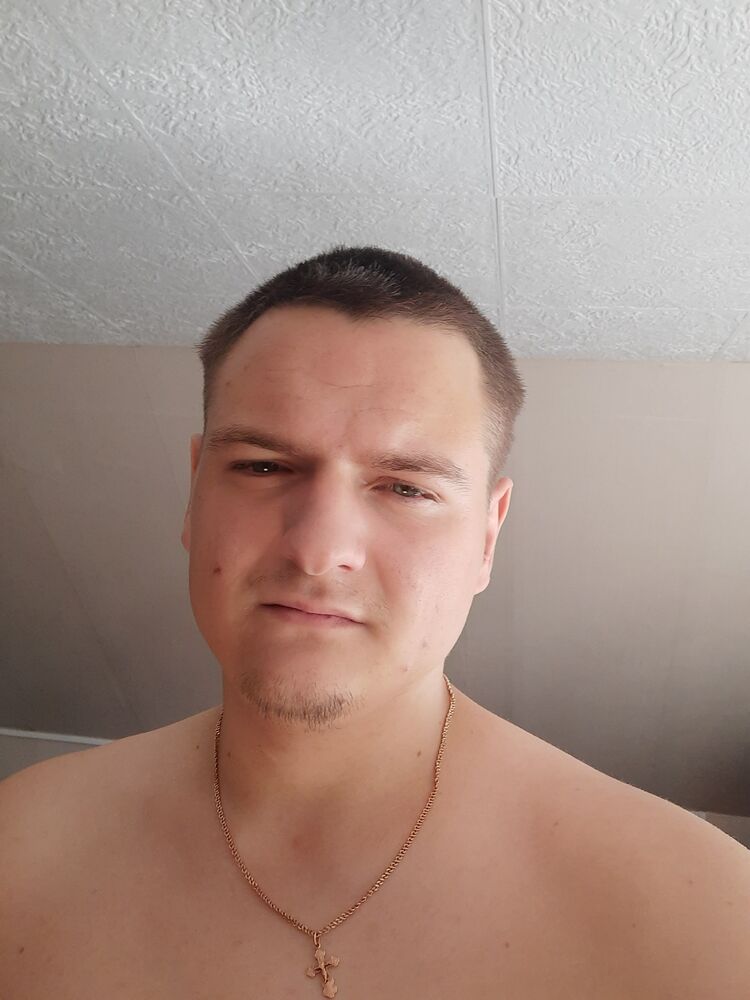 ���� 23952343 ����� ����, 24 ����, ���� ���������� � ������������