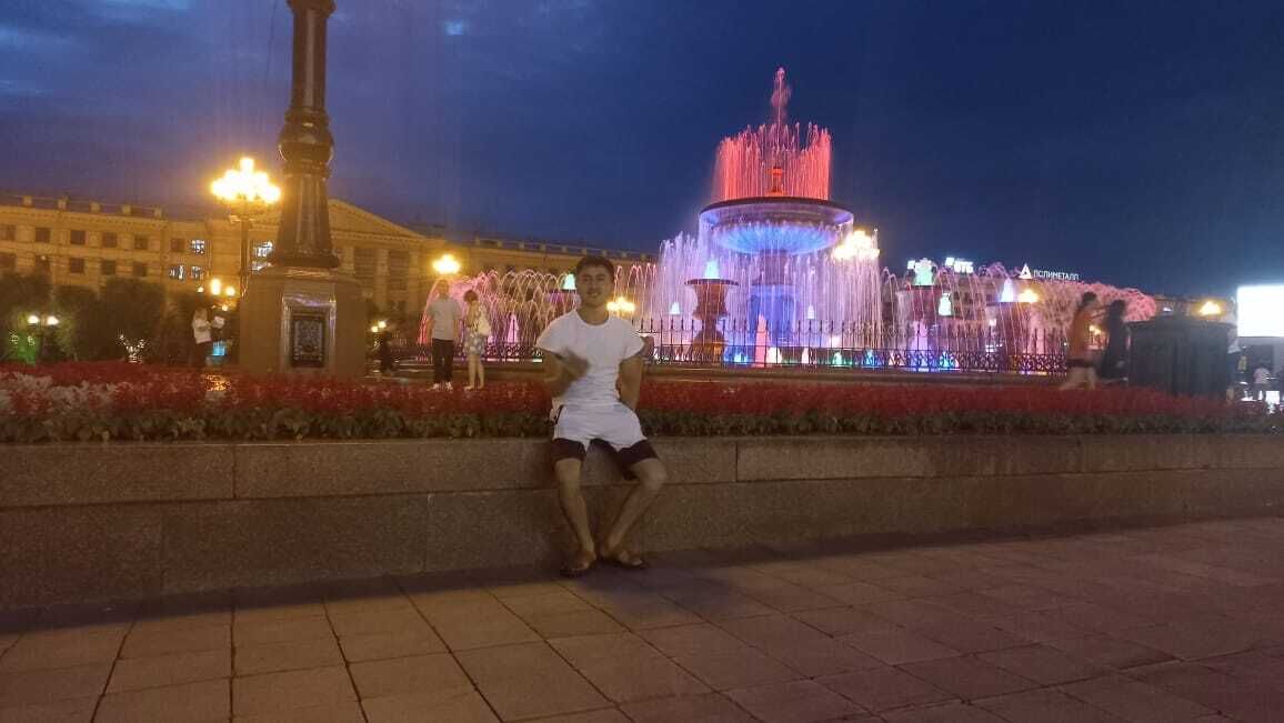  ,   Alik, 33 ,   ,   