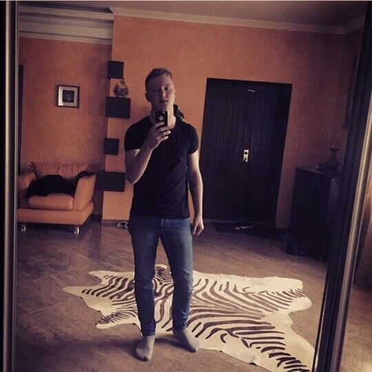 ���������� ����������, ���� ������� ����, 33 ����, ������������ ��� ������, ����� � ���������, c�������� ���������